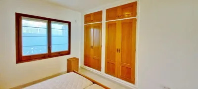 Chalet en calle Avi Vilardell. Mas Gros photo 14
