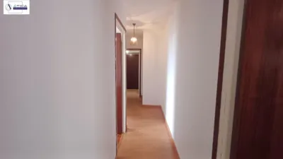 Apartment on Fernando de los Rios Street photo 28