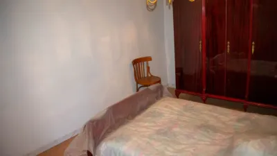 Semi-detached house on Calle de Calzada photo 33
