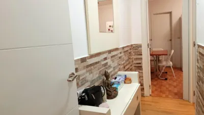 Apartment in - Sant Vicent del Raspeig - Sun and Light photo 42