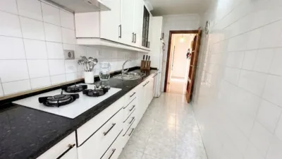 Apartment on Calle del Mar de Alborán photo 4