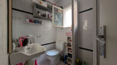 Piso – Benidorm - Vista 5