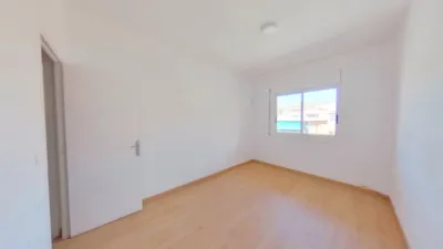 Apartment in El Castell-Poble Vell photo 11