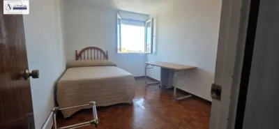 Apartment on Fernando de los Rios Street photo 54