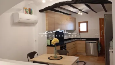 Casa - Vista 2