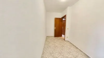 Apartment in Vista Alegre photo 8