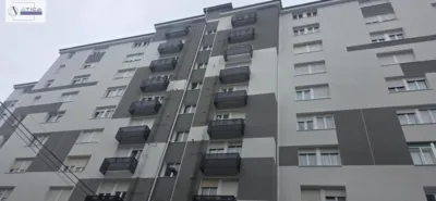 Apartment on Fernando de los Rios Street photo 2