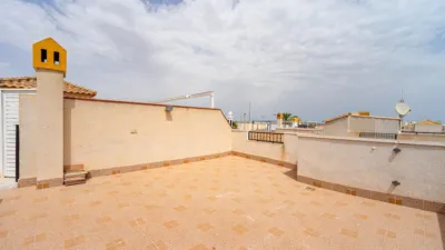Apartment on Avenida de Torreblanca photo 24