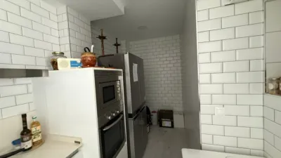 Apartment on Calle del Oro photo 42