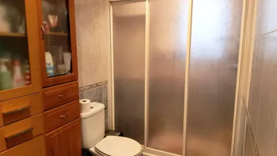 Apartment in - Sant Vicent del Raspeig - Sun and Light photo 31