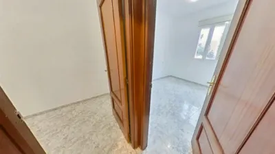 Apartment in Vista Alegre photo 19