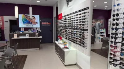 Local comercial en alquiler en Juan Florez - Vista 5