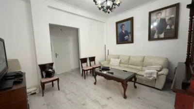 Apartment on Calle del Oro photo 39