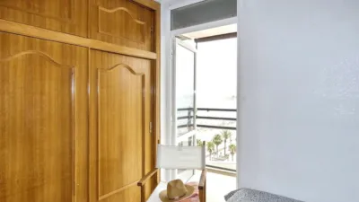 Apartment on Avenida de Cataluña photo 20