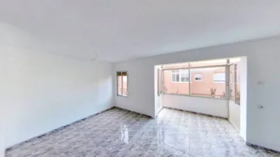 Apartment in El Palmar photo 8