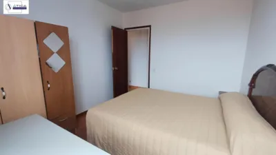 Apartment on Fernando de los Rios Street photo 10
