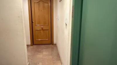 Apartment in Carrer de la Carretera, 10 photo 36