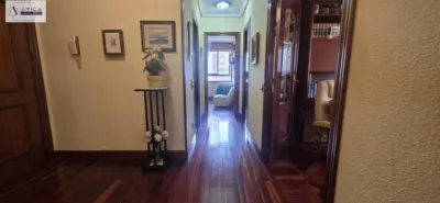 Apartment on Leonardo Torres Quevedo Street photo 19