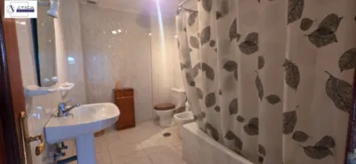 Semi-detached house in Barrio del Casuso photo 38