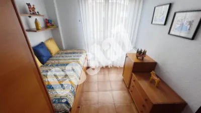 Apartment on San Juan Street photo 18