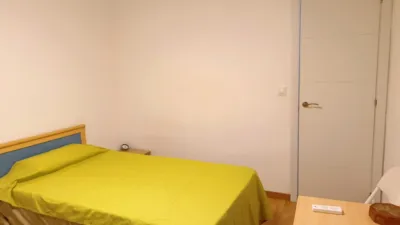 Apartment in - Sant Vicent del Raspeig - Sun and Light photo 19