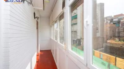 Apartment in the City Centre photo 16