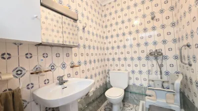 Casa - Vista 5