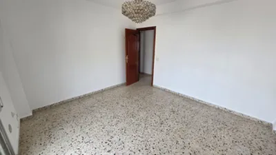 Apartment in the City Centre photo 10