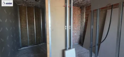 Apartment on Avenida de Valdecilla photo 12