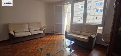 Apartment on Fernando de los Rios Street photo 62