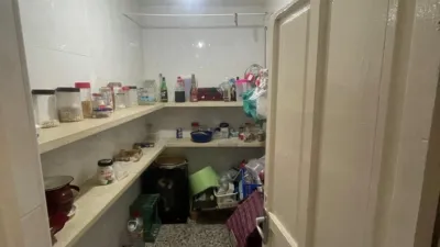 House in Andalusia photo 21