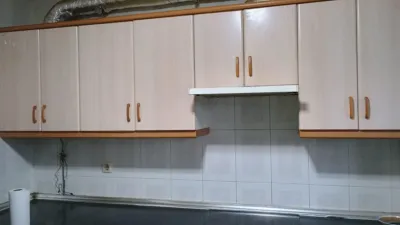 Apartment in Ares, Os Potes, Xanes - Vista 3