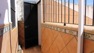 House in Andalusia photo 59