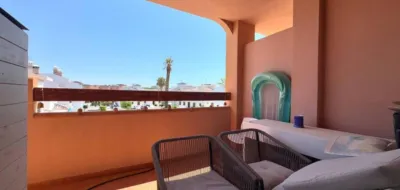 Pis – Orihuela, PAU 8, Villa Martín - Més