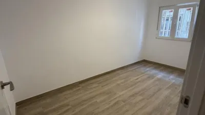 Apartment in Madrid photo 20