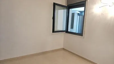 Piso en Passatge Muga Delta photo 32
