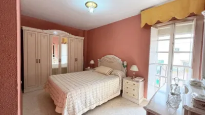 Apartment on Calle del Mar de Alborán photo 9