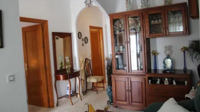 House in Andalusia photo 10