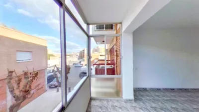 Apartment in El Palmar photo 4
