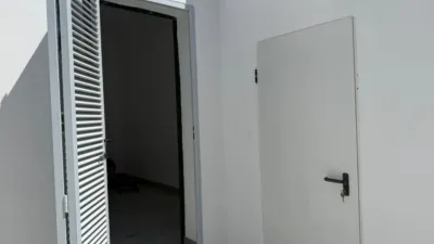 Apartment on Calle del Oro photo 31