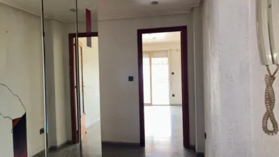 Flat on Joaquin Martinez Macia Street, No. 64 photo 16