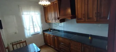 Casa – Cedeira, Ferrol - Más