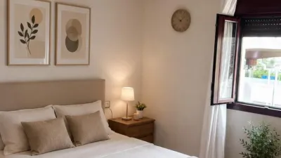 House in the Basque Country photo 5