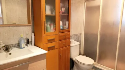 Apartment in - Sant Vicent del Raspeig - Sun and Light photo 28