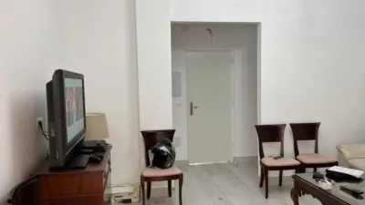 Apartment on Calle del Oro photo 19