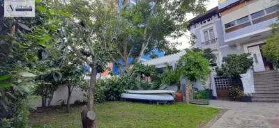 House on Antonio Mendoza Street photo 14