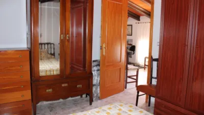 House in Andalusia photo 39