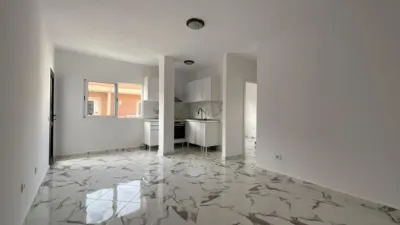 Apartment on Nicolás Pérez Escobar Street, 36 photo 5
