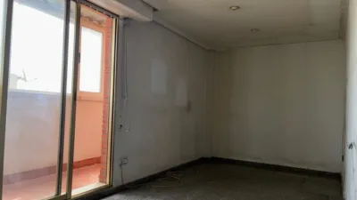 Flat on Joaquin Martinez Macia Street, No. 64 photo 38