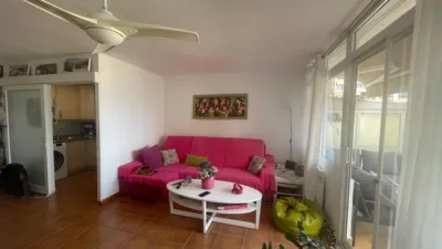 Pis – Alicante - Alacant - Vista 4